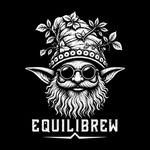 Cervejaria EquiliBrew