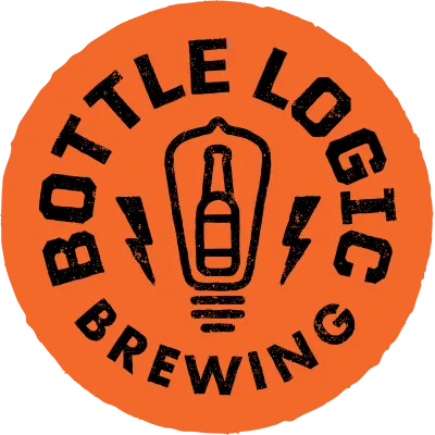 Bottle Logic Brewing