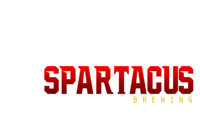 Spartacus Brewing