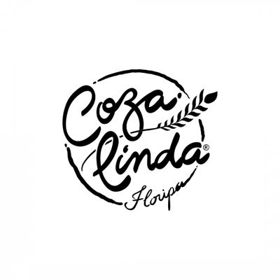 Cervejaria e Sidreria Cozalinda