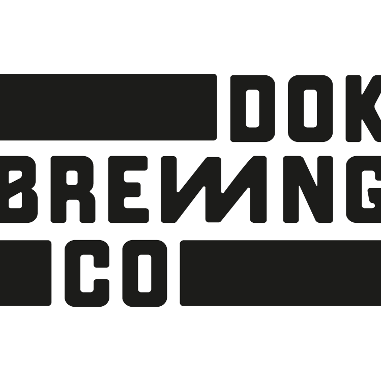 Dok Brewing Companу