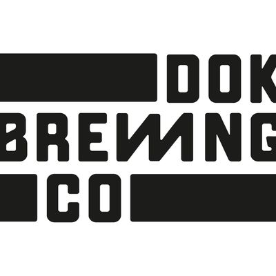 Dok Brewing Companу