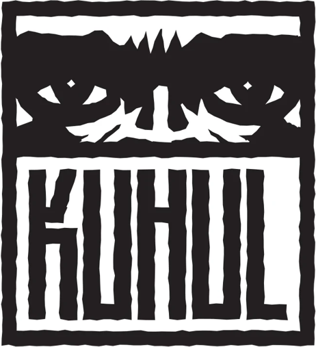 Kuhul Brewing Co.