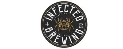 Infected Brewing Co