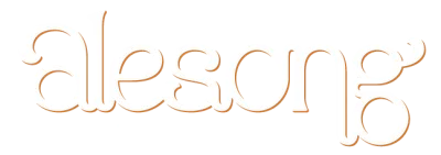 Alesong Brewing &amp; Blending
