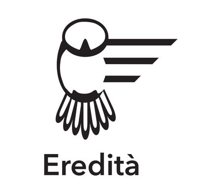 Eredità Beer