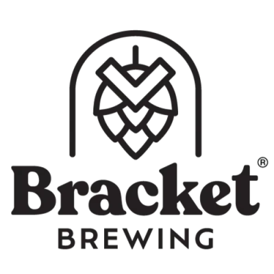 Bracket Brewing