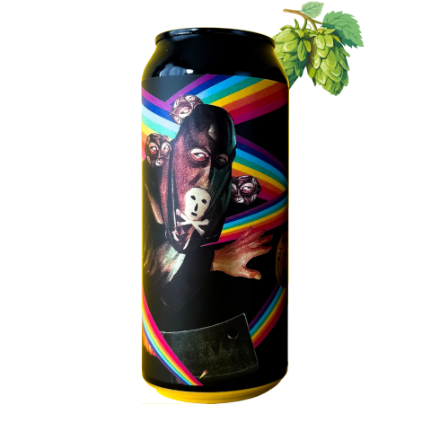 All My Friends - SEVER