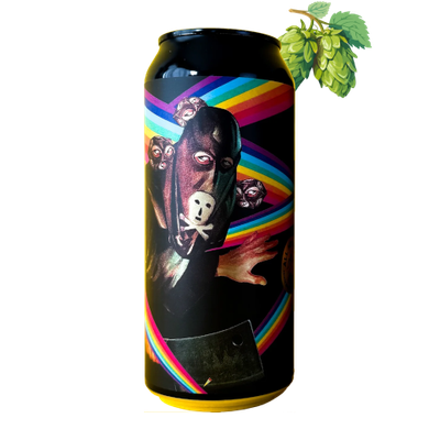 All My Friends - SEVER