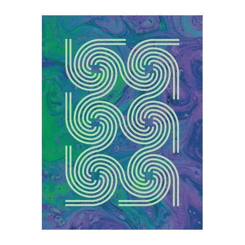 Brasserie du Bas-Canada - Turbinis