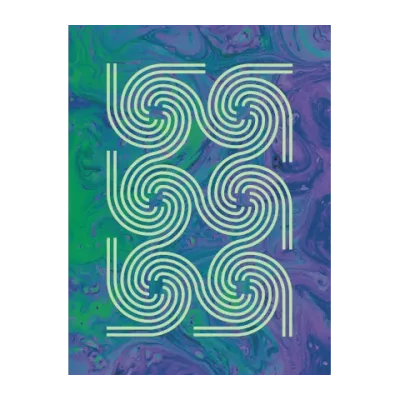 Brasserie du Bas-Canada - Turbinis