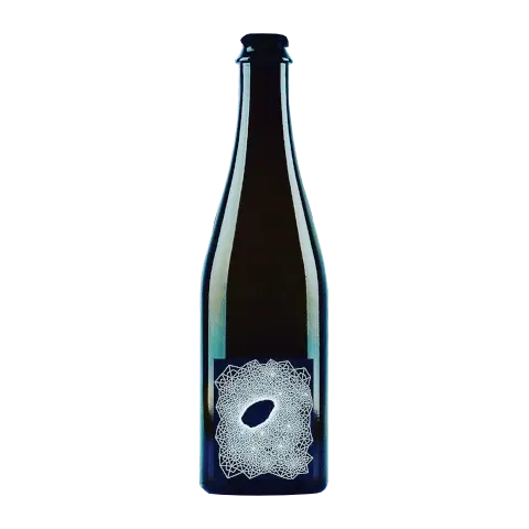 Barreled Souls - 12yr Wild Turkey BA Dark Matter (2025)