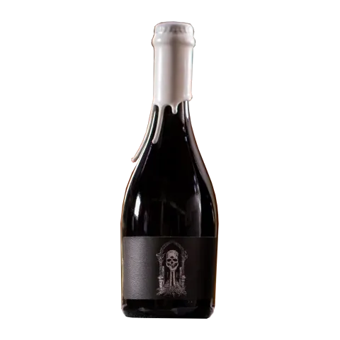 Brasserie Sir John - Balle Perdue Brasserie Sir John - Balle Perdue