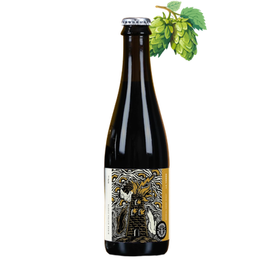 Brasserie du Bas-Canada - La Torre Brasserie du Bas-Canada - La Torre