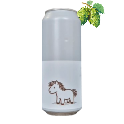 Ziemia Obiecana - Kruszynka