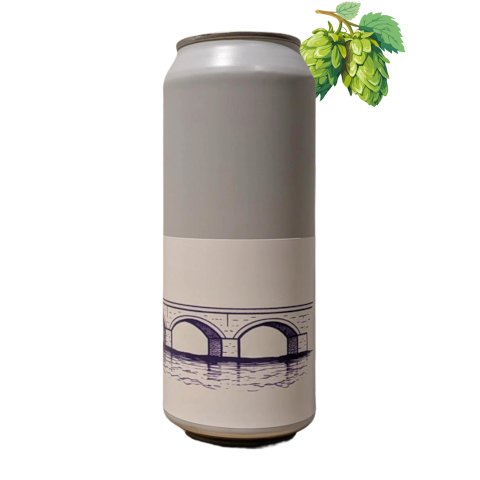 Ziemia Obiecana - When In Prague