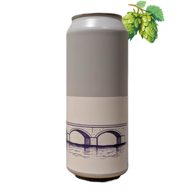 Ziemia Obiecana - When In Prague