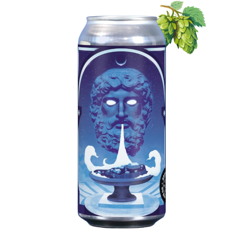 Brasserie du Bas-Canada - Aquilon Brasserie du Bas-Canada - Aquilon