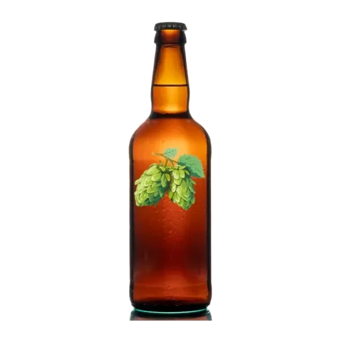 Commonwealth - BBA Chinchilla Commonwealth - BBA Chinchilla