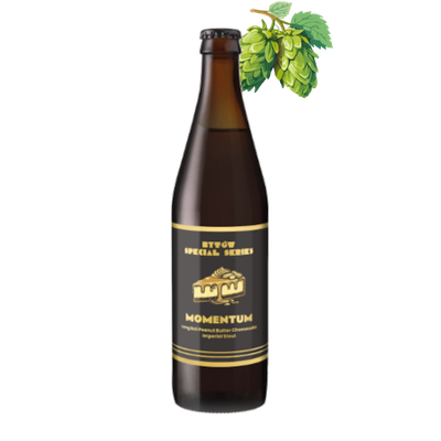 Browar Bytow - Momentum