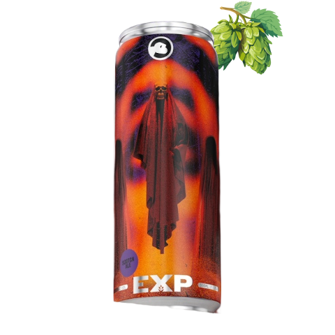 EXP Artisan - Ritual Obscure