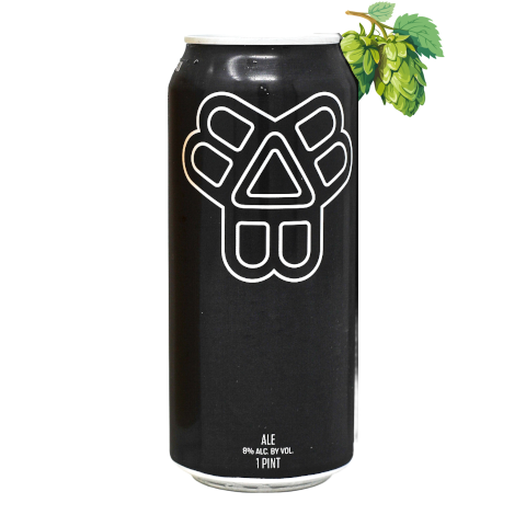 Bissell Brothers - Swish