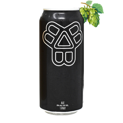 Bissell Brothers - Swish