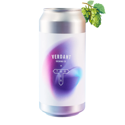 Verdant - Flux: Phase 6