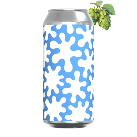 Omnipollo - Dream Baby Dream