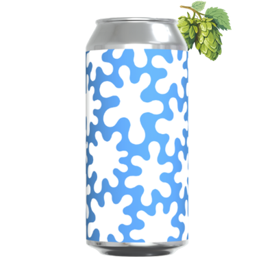 Omnipollo - Dream Baby Dream