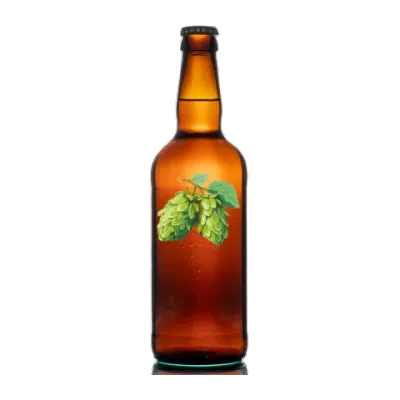 Finback - Ba Grazing On the Ordinary (2026)