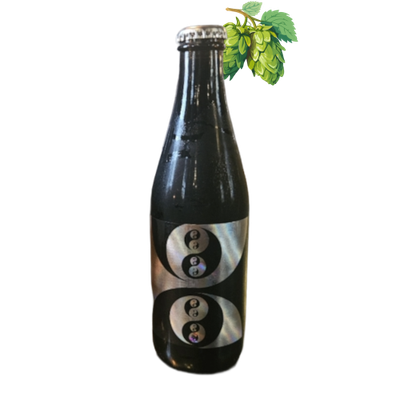Omnipollo - Corey