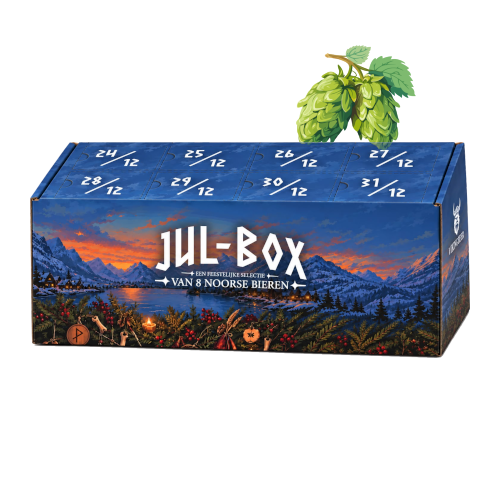 Jól-Box Jól-Box