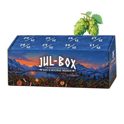 Jól-Box