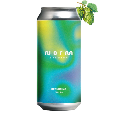 Norm - Recurring