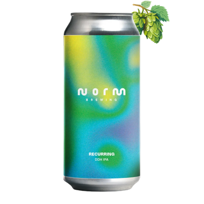 Norm - Recurring