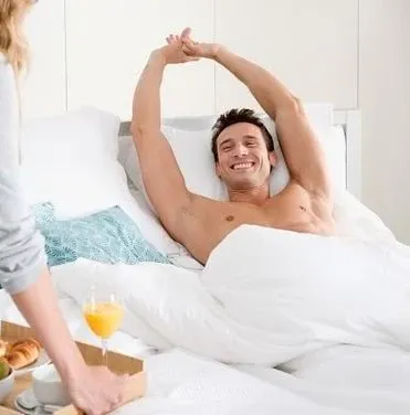 Spider Sense Male Enhancement Supplement Ingredients