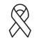 Essentiel cancer