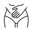 Incontinence