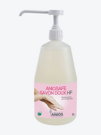 ANIOSAFE 1 L