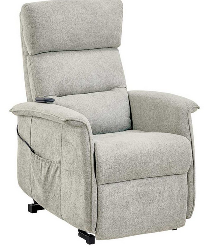 NEW BERGEN BEIGE
