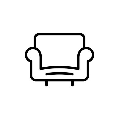 Fauteuil