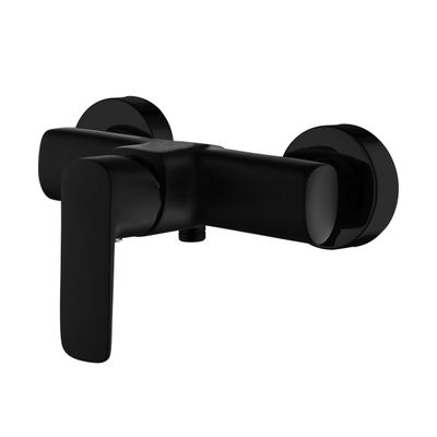 Robinets de douche et de bain