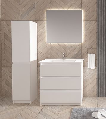 Armoire à colonnes JUPITER