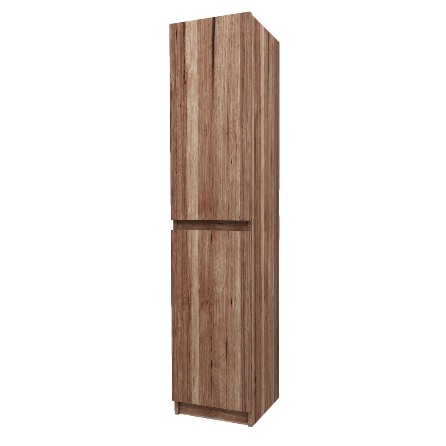 ARMOIRE À COLONNES JUPITER (160 CM) - GARDA