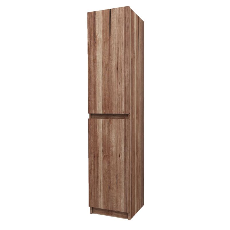ARMOIRE À COLONNES JUPITER (160 CM) - GARDA