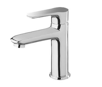 Robinets à eau froide