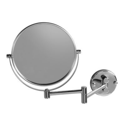 MIROIR DE SALLE DE BAN RÉGLABLE