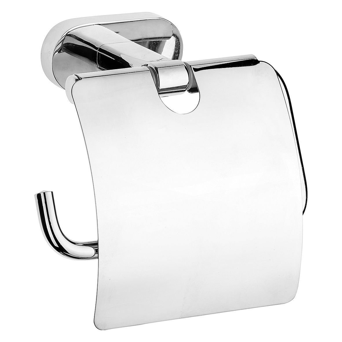 PORTE-ROULEAU DE PAPIER TOILETTE