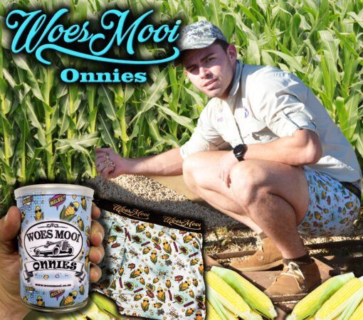 Men&#39;s Onnie - Meilie